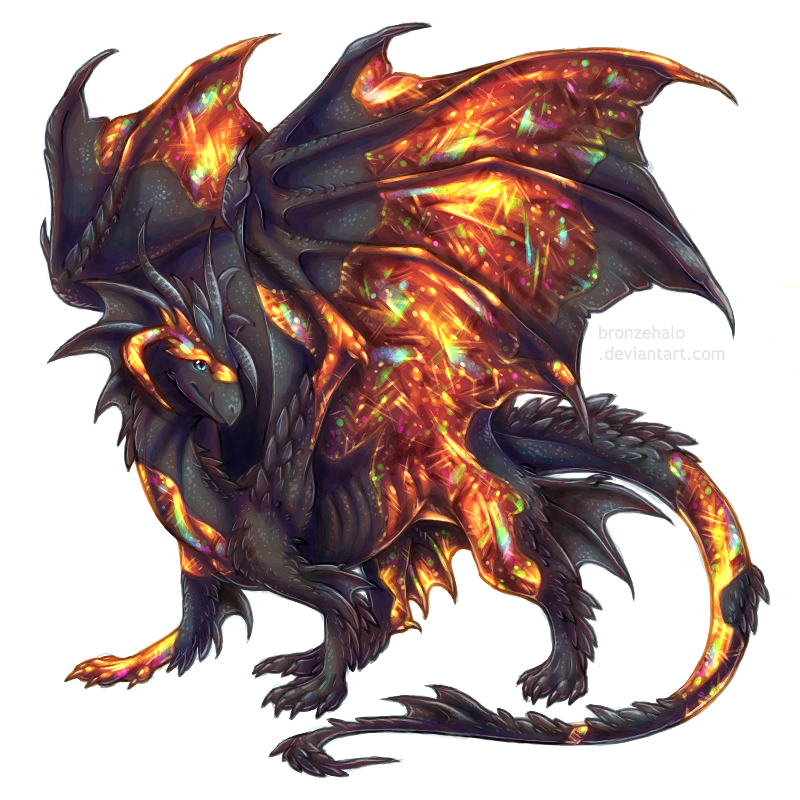 HASIL TAIWAN POOLS HARI INI